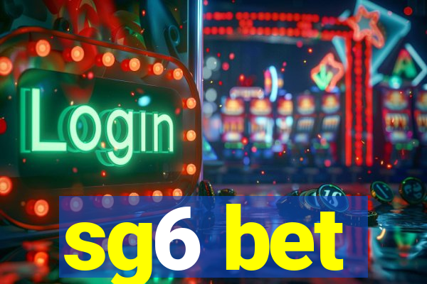 sg6 bet